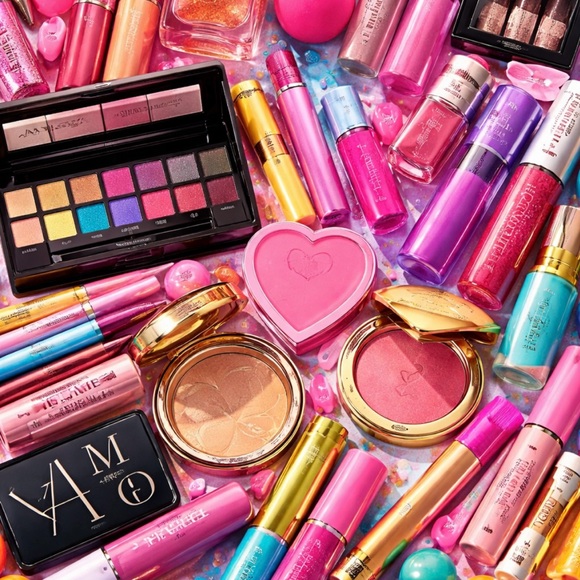 Random Pull - Picture 1 of 1